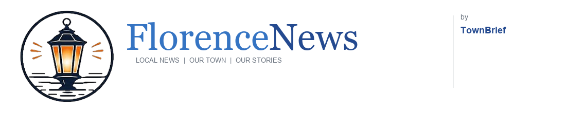 The Florence NY Post